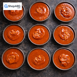 খাঁটি খেজুরের গুড় (Pure Date Molasses) – ১০০% প্রাকৃতিক, কেমিক্যালমুক্ত ও মৌসুমি ফ্রেশ!