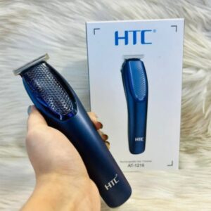 HTC AT-1210 Professional Hair Clipper Trimmer
