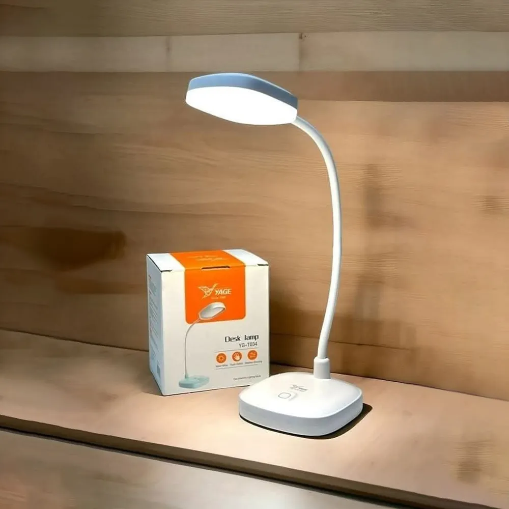 YAGE YG-T034 Table Lamp